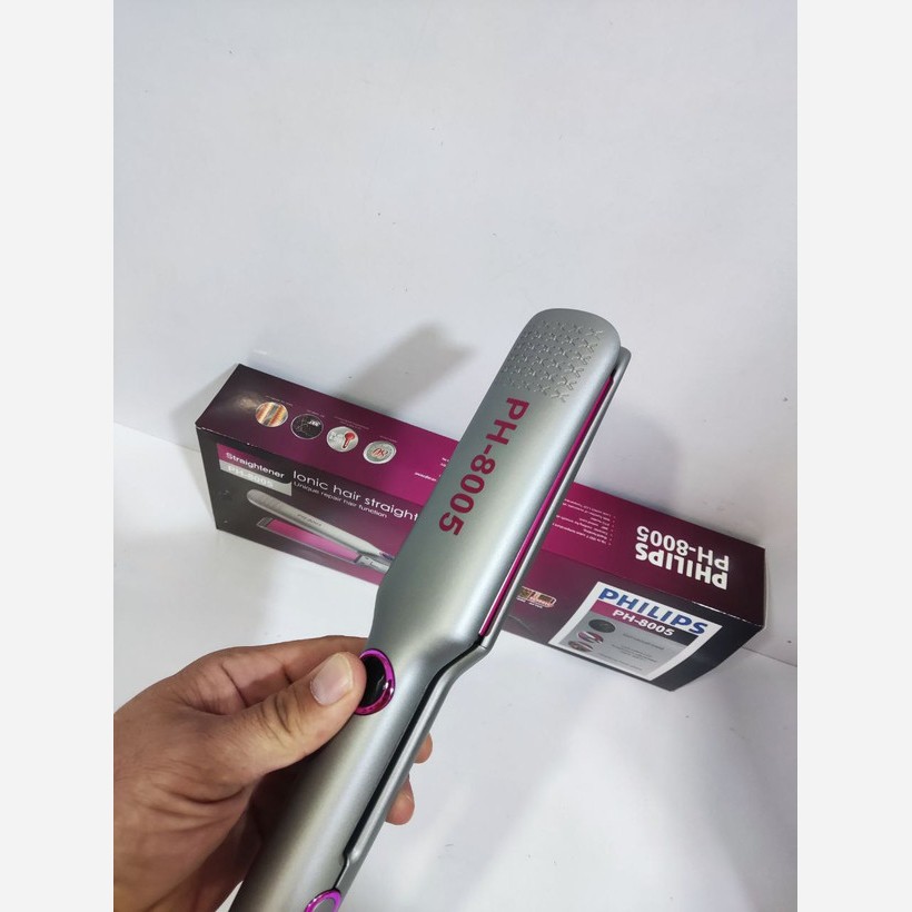 اتومو فیلیپس سالنی PH 8005 اصلی هلند.