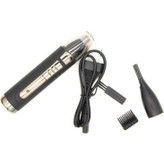 موزن گوش و بینی جیمی GM-3109