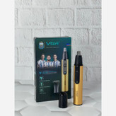 موزن گوش و بینی و خط زن 2 کاره وی جی آر مدل VGR V-626