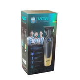 ماشین اصلاح وی جی آر مدل VGR V-996