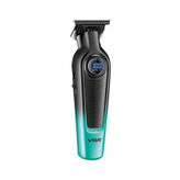 ماشین اصلاح وی جی آر مدل VGR V-996