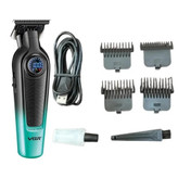 ماشین اصلاح وی جی آر مدل VGR V-996