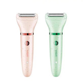 شیور زنانه سه کاره وی جی آر مدل V-735جدید