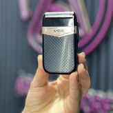 شیور و ماشین اصلاح شیور VGR 331 اصلی