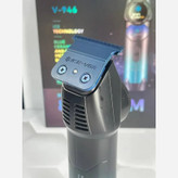 ماشین اصلاح صفر زن خط زن وی جی آر مدل VGR V-946