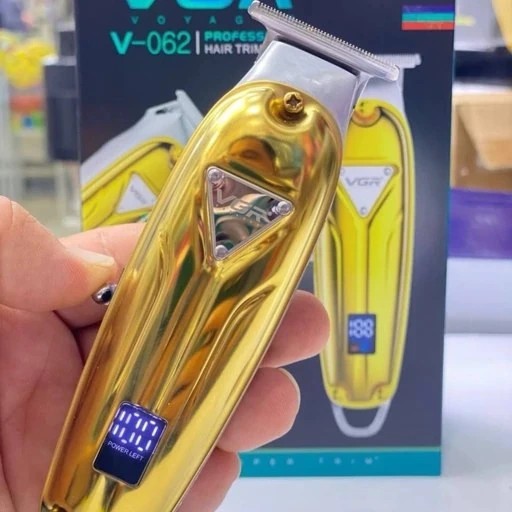 صفر زن و خط زن وی جی آر مدل VGR V-062.
