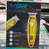 صفر زن و خط زن وی جی آر مدل VGR V-062.