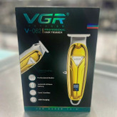 صفر زن و خط زن وی جی آر مدل VGR V-062.
