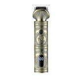 ماشین اصلاح خط زن وی جی آر VGR V-106 اصلی.