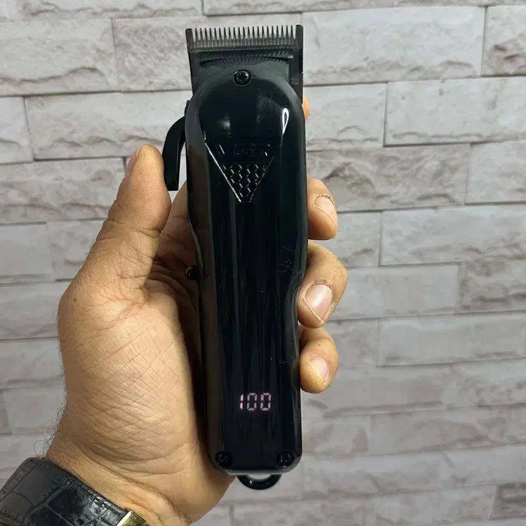 ماشین اصلاح حجم زنV-282 وی جی آر VGR .