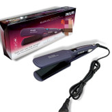 اتومو حرفه ای فلیپس سرامیک نانو PHILIPS PROFESSIONAL NEW
