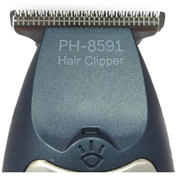 خط زن دیجیتالی فیلیپس مدلPH8591