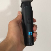 ماشین اصلاح خط زن فیلیپس مدل PH-4050 اصلی