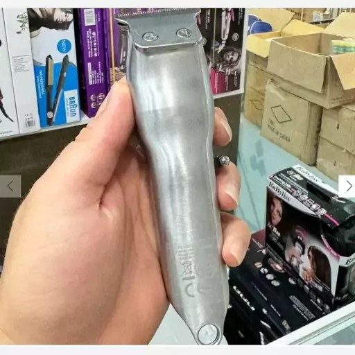 ماشین اصلاح برند PHILIPS مدل PH5680.