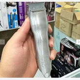 ماشین اصلاح برند PHILIPS مدل PH5680.