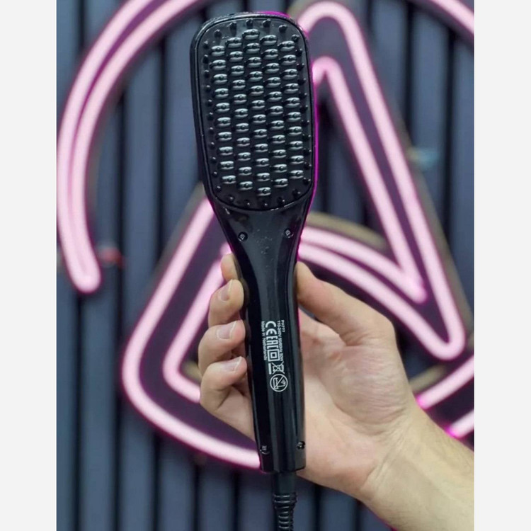 برس حرارتی فیلیپس مدل PH-777 Philips