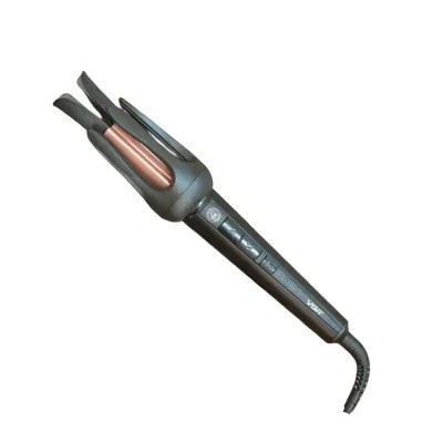 فرکننده اتوماتیک مو وی جی آر مدل V-581
