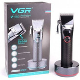 ماشین اصلاح حجم زن وی جی آر VGR V-682