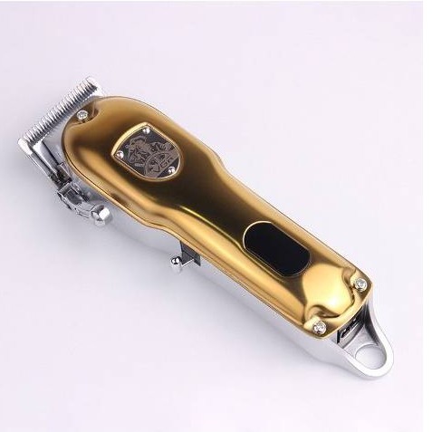 ماشین اصلاح حجم زن سر و صورت وی جی آر VGR V-652