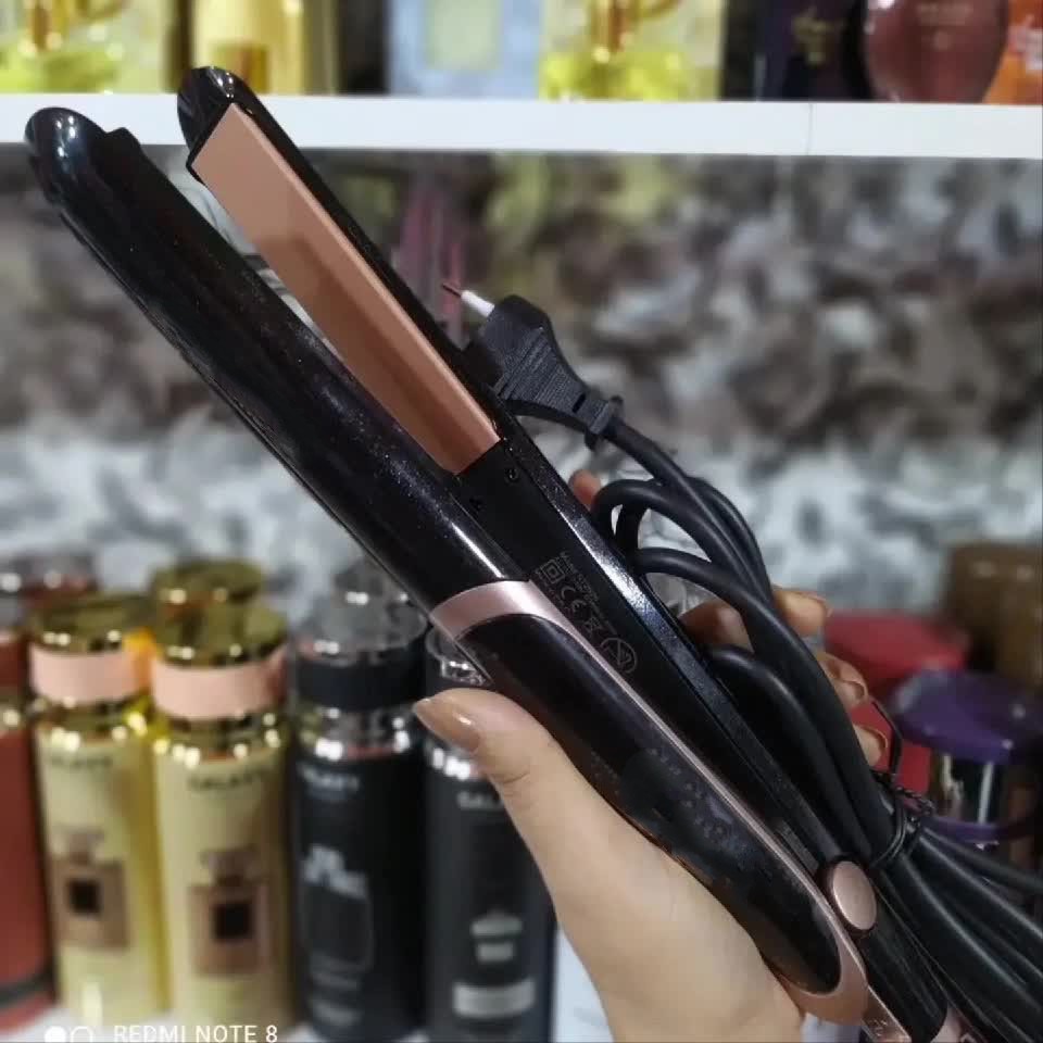 اتومو بابلیس جنس صفحات نانو سرامیک