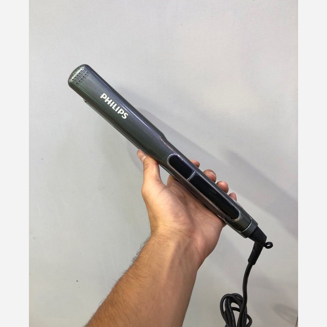 اتومو فیلیپس مدل ph-8591اصلی