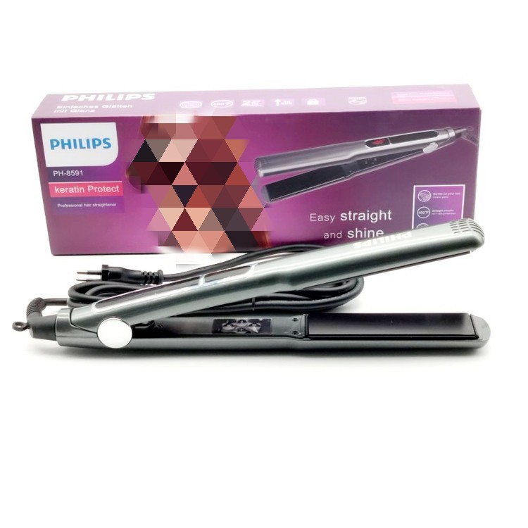 اتومو فیلیپس مدل ph-8591اصلی