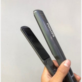 اتومو فیلیپس مدل ph-8591اصلی