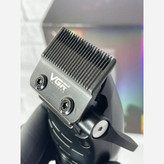 ماشین اصلاح وی جی آر مدل VGR V-195