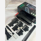 ماشین اصلاح حجم زنV-282 وی جی آر VGR