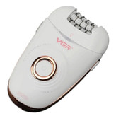 اپیلاتور سه کاره وی جی آر مدل V-739