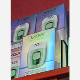 اپیلاتور وی جی ار مدل V-760 47X