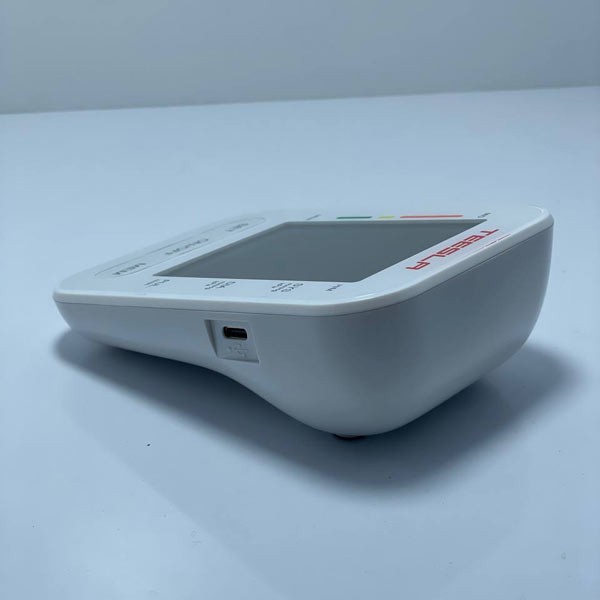 فشار سنج بازویی تسلا PG-800B18.