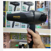 سشوار موتور سنگین فیلیپس 5540 PH اصلی
