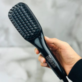 برس حرارتی روزیا مدل Rosia thermal brush model hr767
