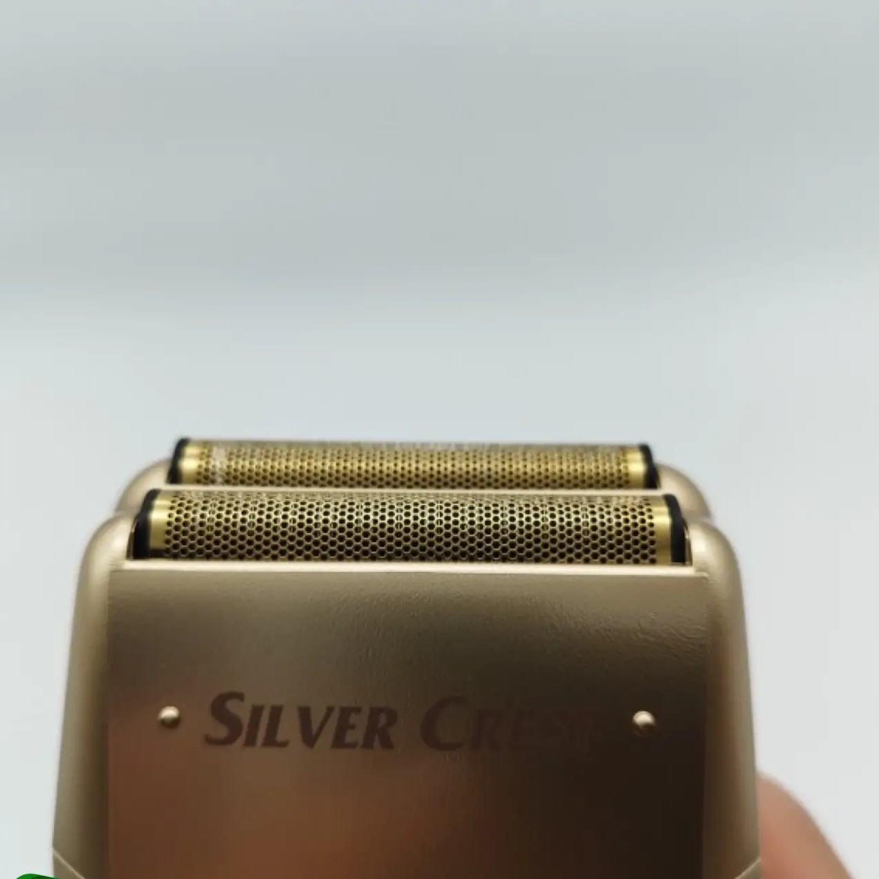 شیور سیلورکرست Silver crest 8260