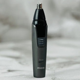 موزن گوش بینی و ابرو سه کاره روزیا مدل Rozia HD107 Ear Nose and Eyebrow Trimmer.