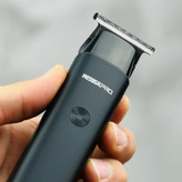 ماشین اصلاح خط زن روزیا پرو مدل HQ371 ROZIAPRO Hair Trimming Machine Model HQ371