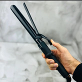 فر کننده حرفه ای سرامیکی روزیا