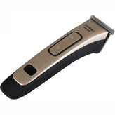 ماشین اصلاح خط زن کیمی KM-236 KEMEI KM-236 PROFESSIONAL HAIR RECHARGEABLE CLIPPER