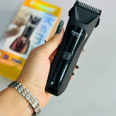 ماشین اصلاح کیمی KM-1849 بادی گروم و صفر زن
