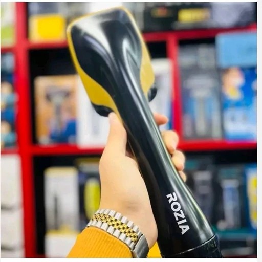 سشوار برسی روزیا ROZIAمدل HR8113کیفیت عالی اورجینال .