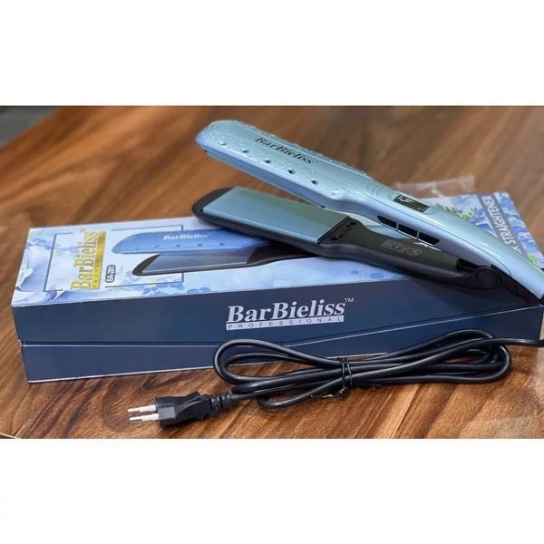 اتوموی باربلیسBARBIELISS BA-281 اصلی