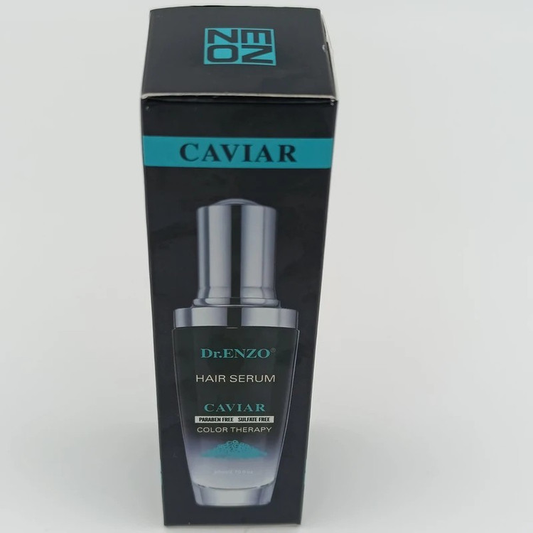 اتو مو و حالت دهنده انزو پروفیشینال Enzo Professional EN-3214