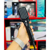 برس حرارتی فیلیپس اصلی مدل PH867 PHILIPS PH867 thermal brush