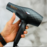 سشوار 5000 وات فیلیپس مدل PH-1482