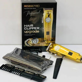 ماشین اصلاح حجم زن روزیا پرو 2215 Rozia Pro HQ2215 shaving machine