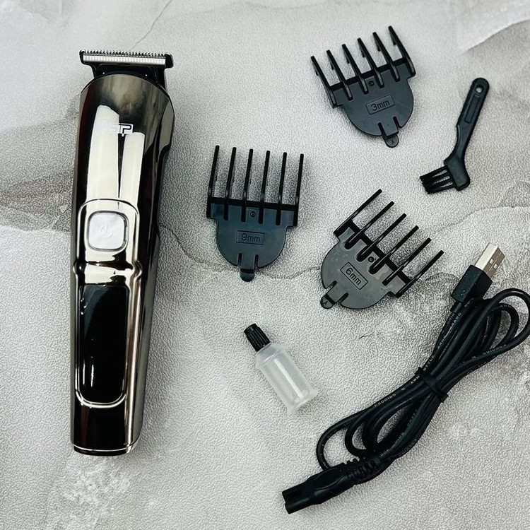 خط زن صفر زن DSP مدل 90350A hair clipper dsp 90350A