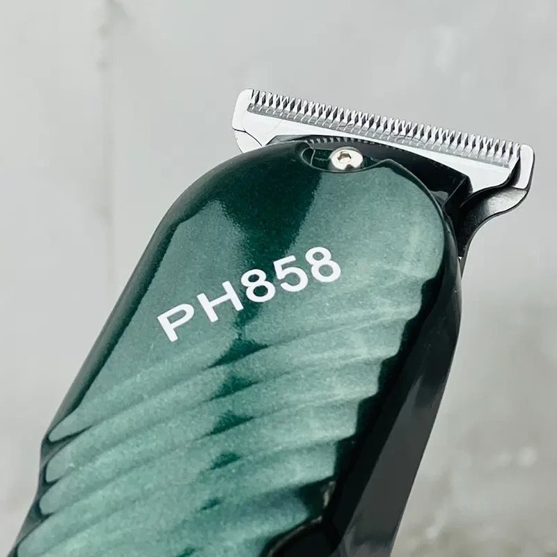 خط زن حرفه ای فیلیپس PH-858
