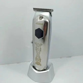 لاکچری ترین خط زن حرفه ای روزیا مدل HQ-282