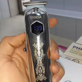 لاکچری ترین خط زن حرفه ای روزیا مدل HQ-282